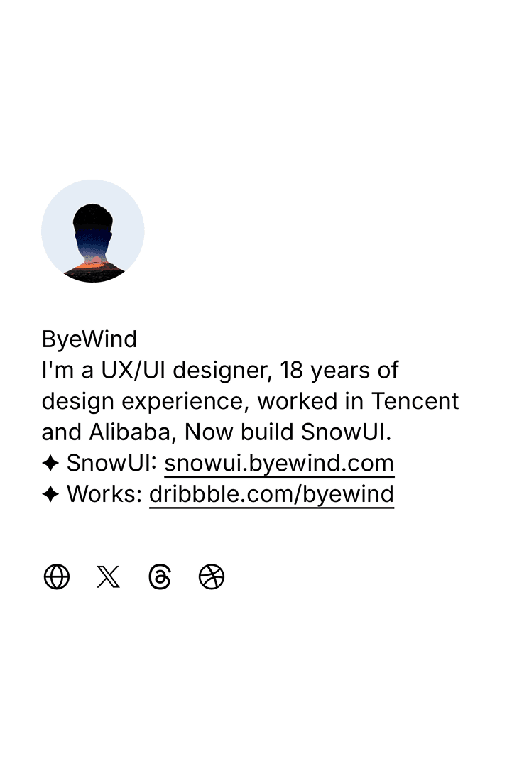 byewind photo