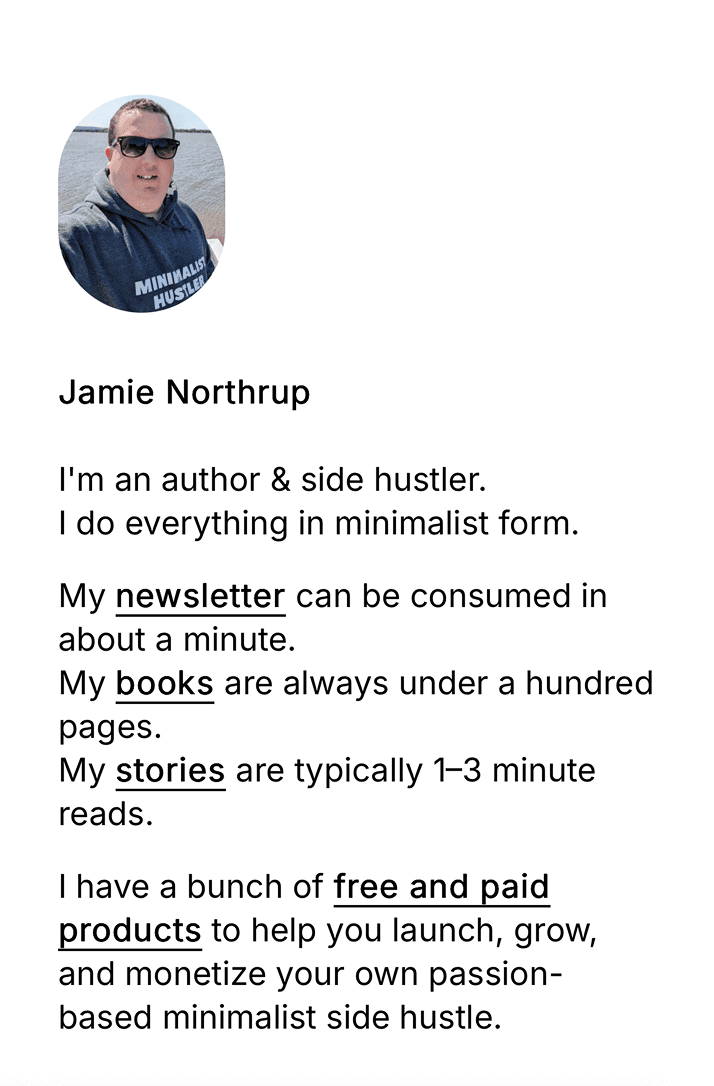 jamienorthrup photo